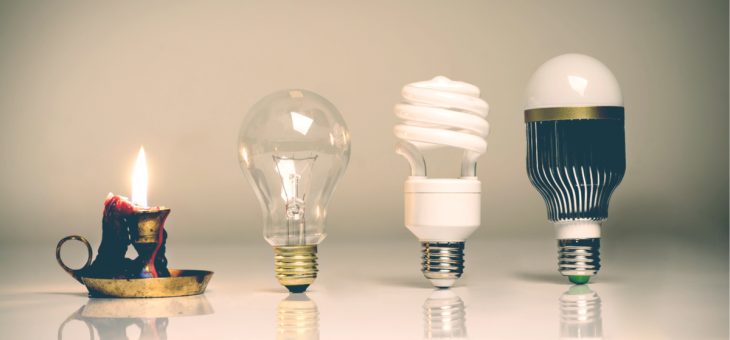 Interactivity: the next phase in content evolution