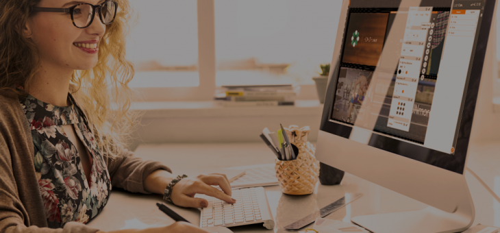 Announcing Dot’s Fresh New Features and Improvements