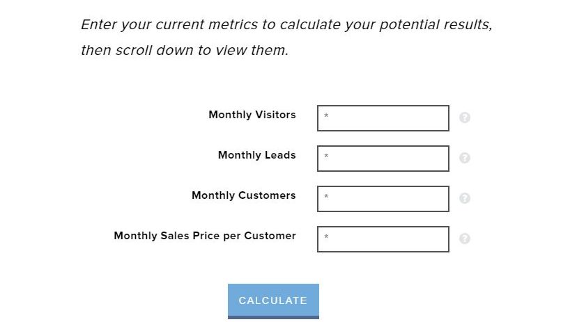 ROI-calculator-hubspot