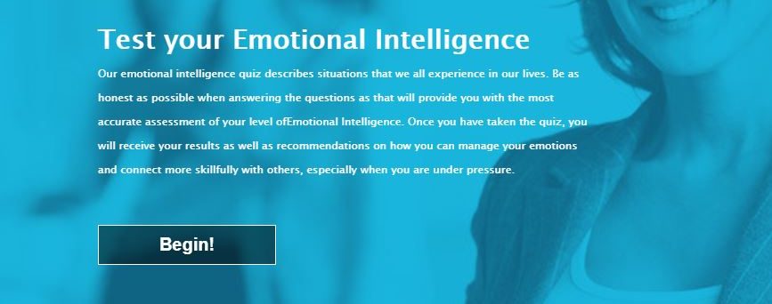 emotional-intelligent-B2B-marketing