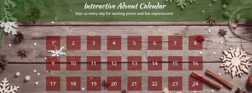 impulsive-buying-with-an-advent-calendar