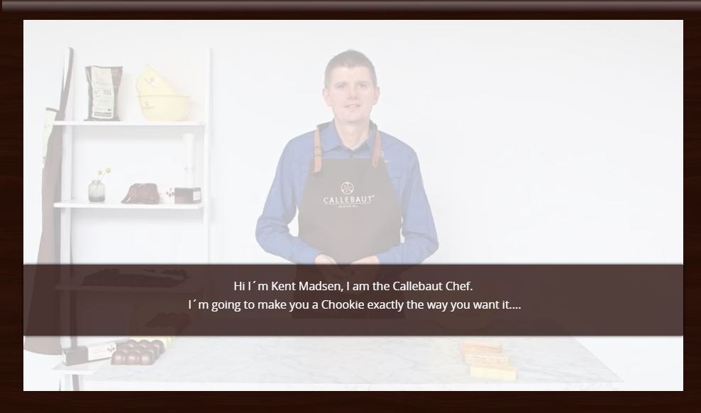 interactive-video-callebaut