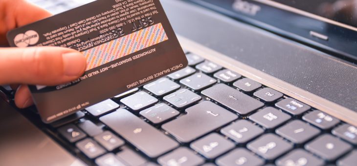 Hacking Impulse Buying with Interactive Content