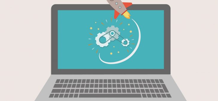 12 Different Types of Interactive Content