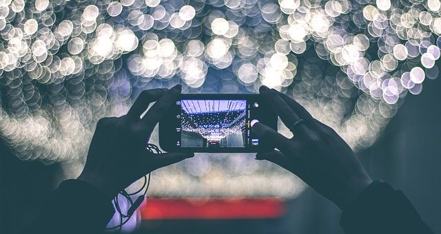 22 ways to repurpose content into interactive experiences