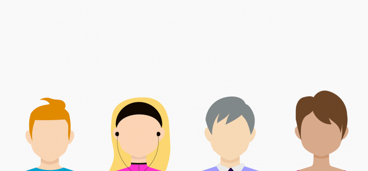 On-Demand Webinar: How To Unlock Powerful Data and Boost Conversion