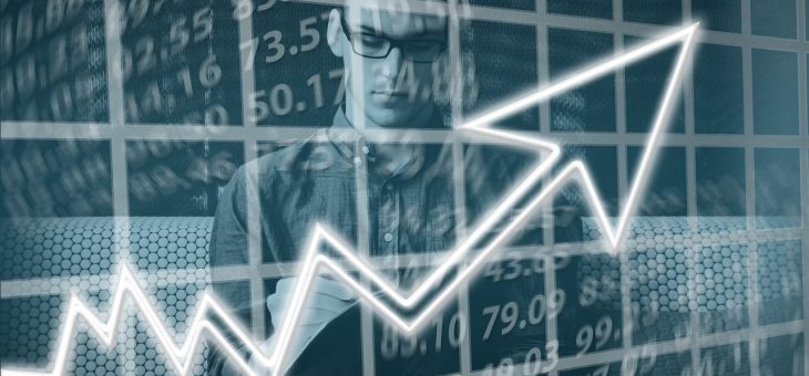 Hacking Lead-Generation With Lead Quizzes