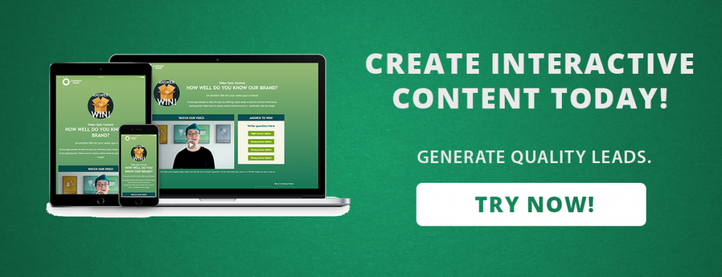 generate-leads-with-interactive-content