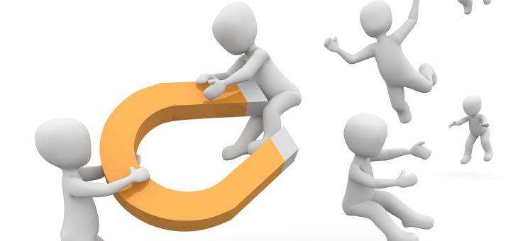 Create Interactive Lead Magnets That Deliver Qualified Leads