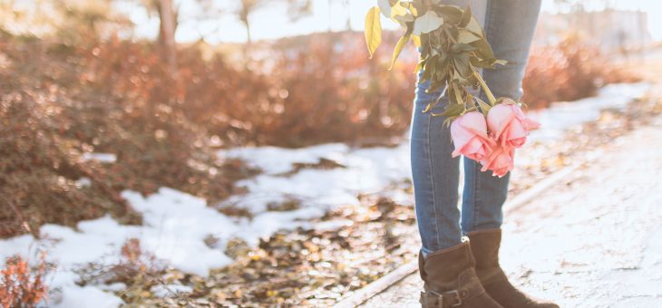 4 Ways to Rock Your Valentine’s Day Marketing With Interactive Content