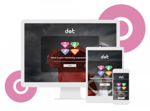 personality-test-dot