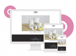 shoppable-video-dot