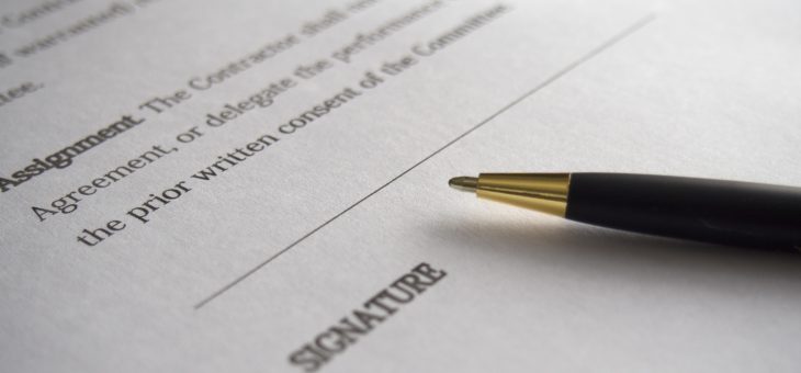 How will the GDPR impact marketers?