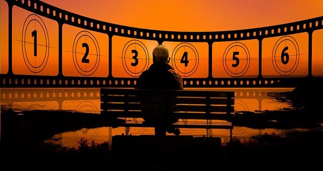 4 Types of Interactive Video