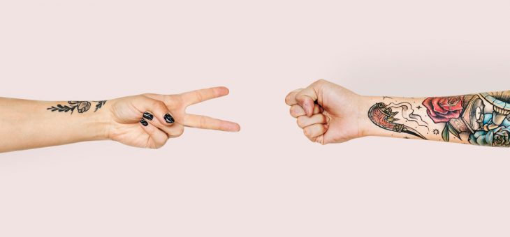 Supercharge Customer Engagement with Gamification