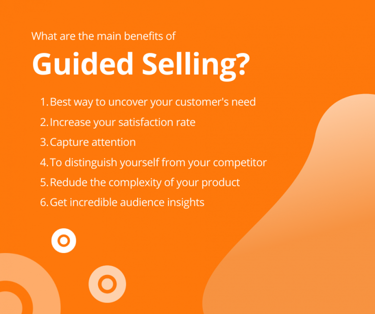 What Are The Benefits Of Guided Selling Interactive Content Blog what-are-the-benefits-of-guided-selling-interactive-content-blog