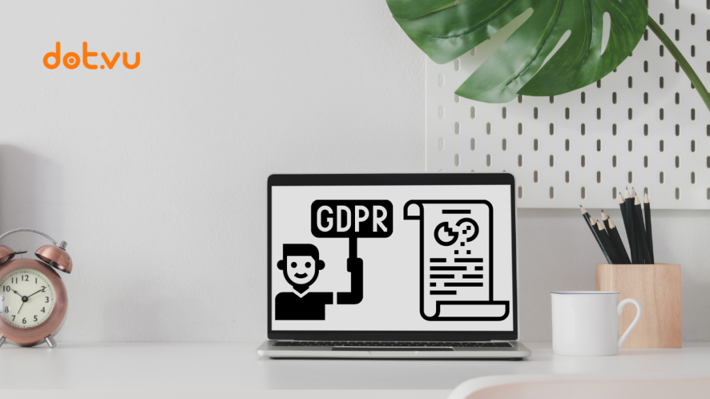 GDPR-interactive-content blog post cover image
