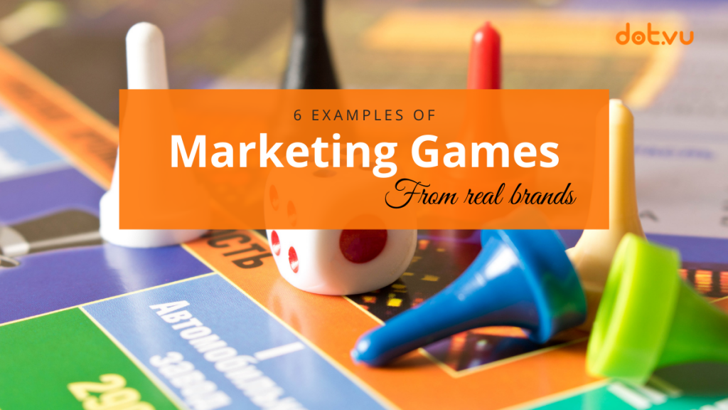 examples-of-marketing-games-interactive-content-blog-dot-vu