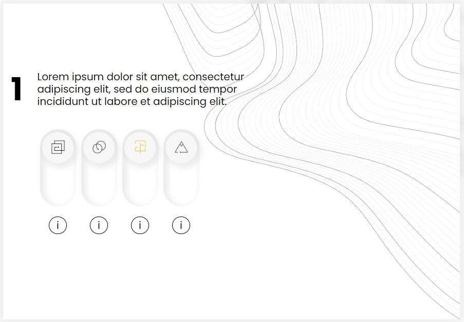 Type of Interactive Content - Quizzes