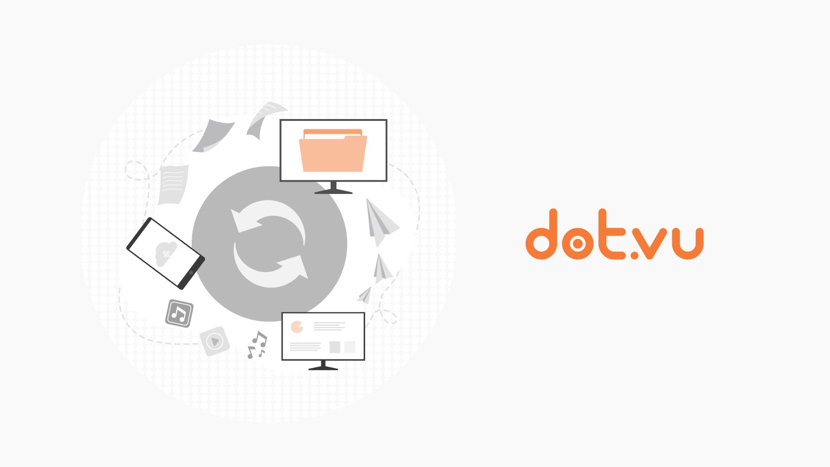 20 Ways to Repurpose Content into Interactive Content | Dot.vu