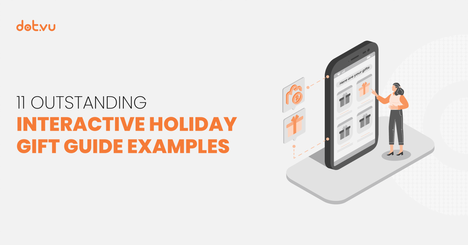 11-outstanding-interactive-holiday-gift-guide-examples-dot-vu-blog