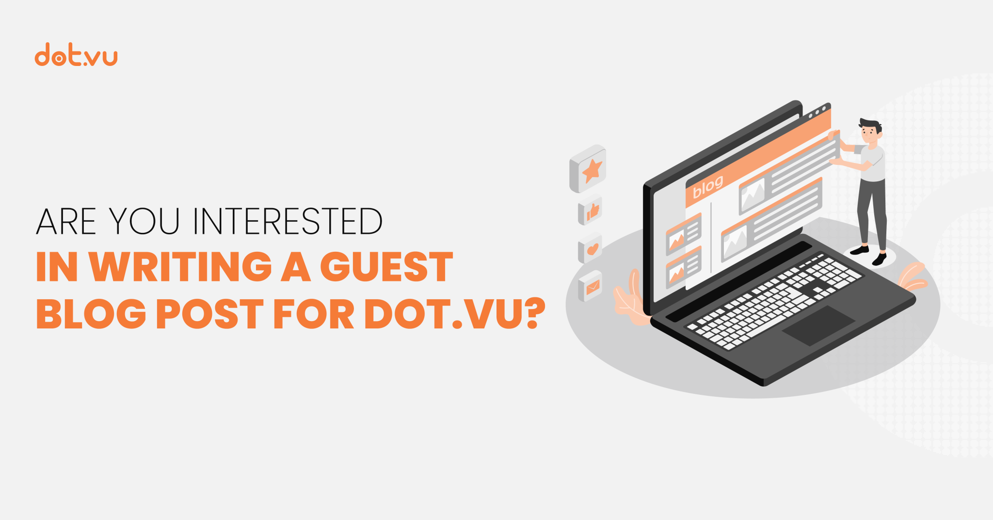 guest-post-guidelines-dot-vu-blog