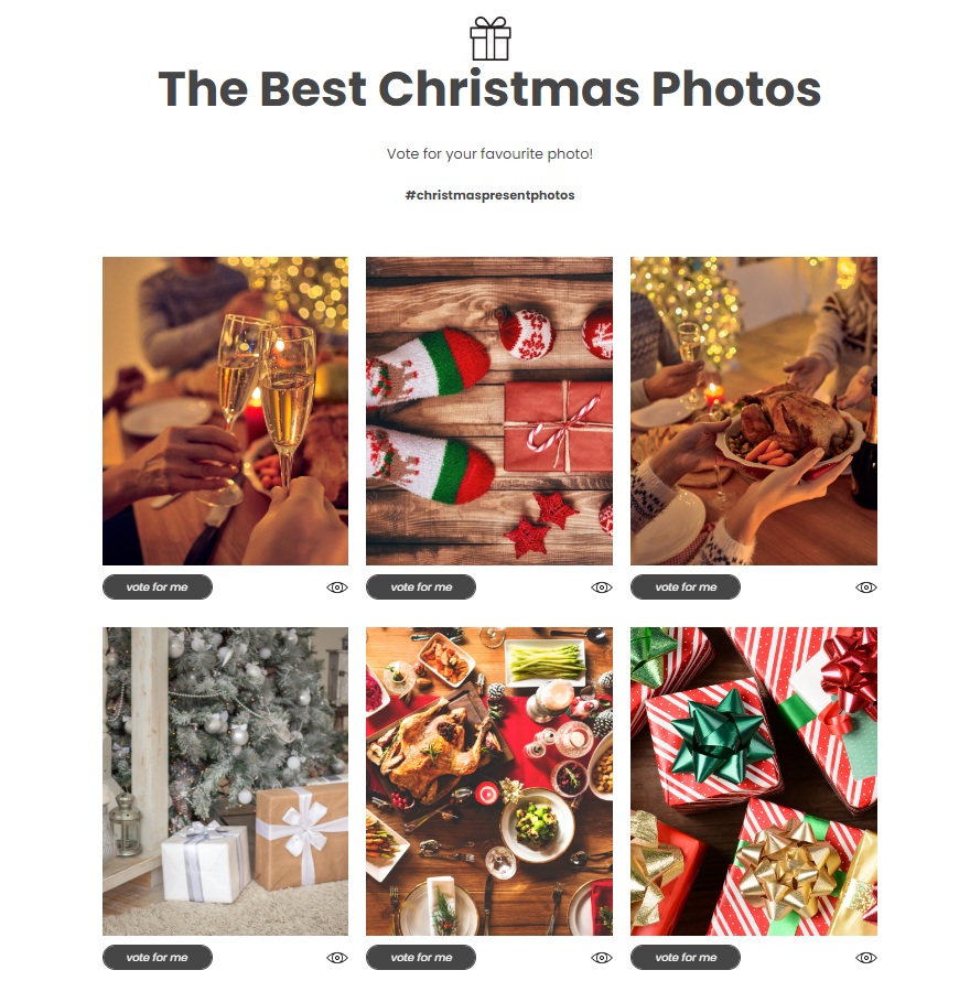 The Best Guide to a Successful Holiday Marketing Strategy | Dot.vu