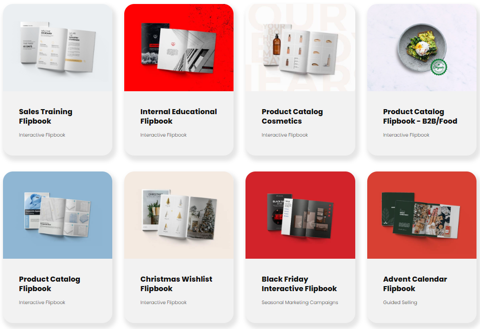 Dot.vu marketplace: 