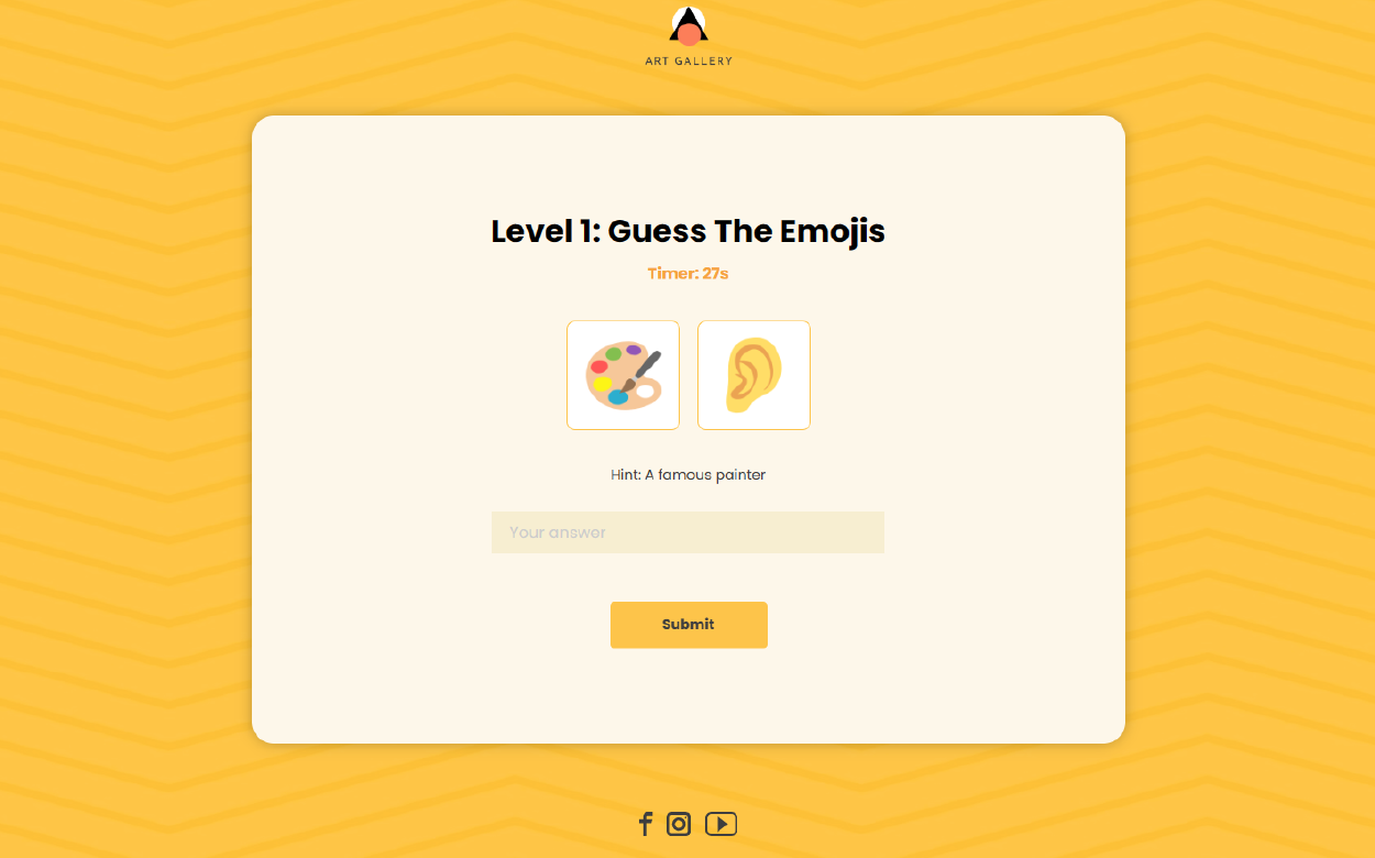 guess the phrase marketing games template