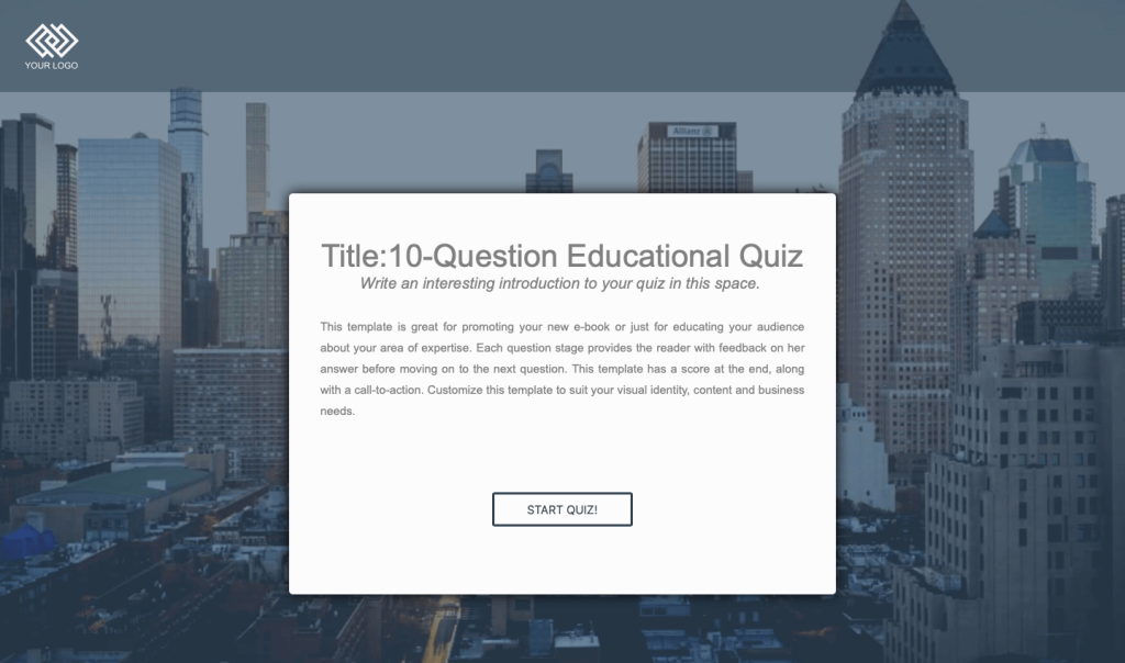 educational-quiz-interactive-quiz-template