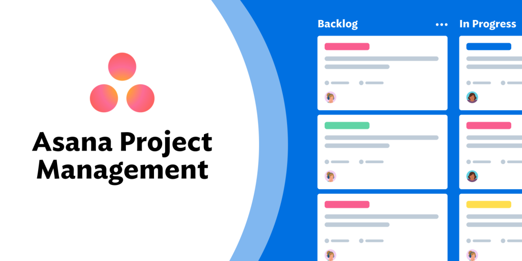 no code project management and productivity tools