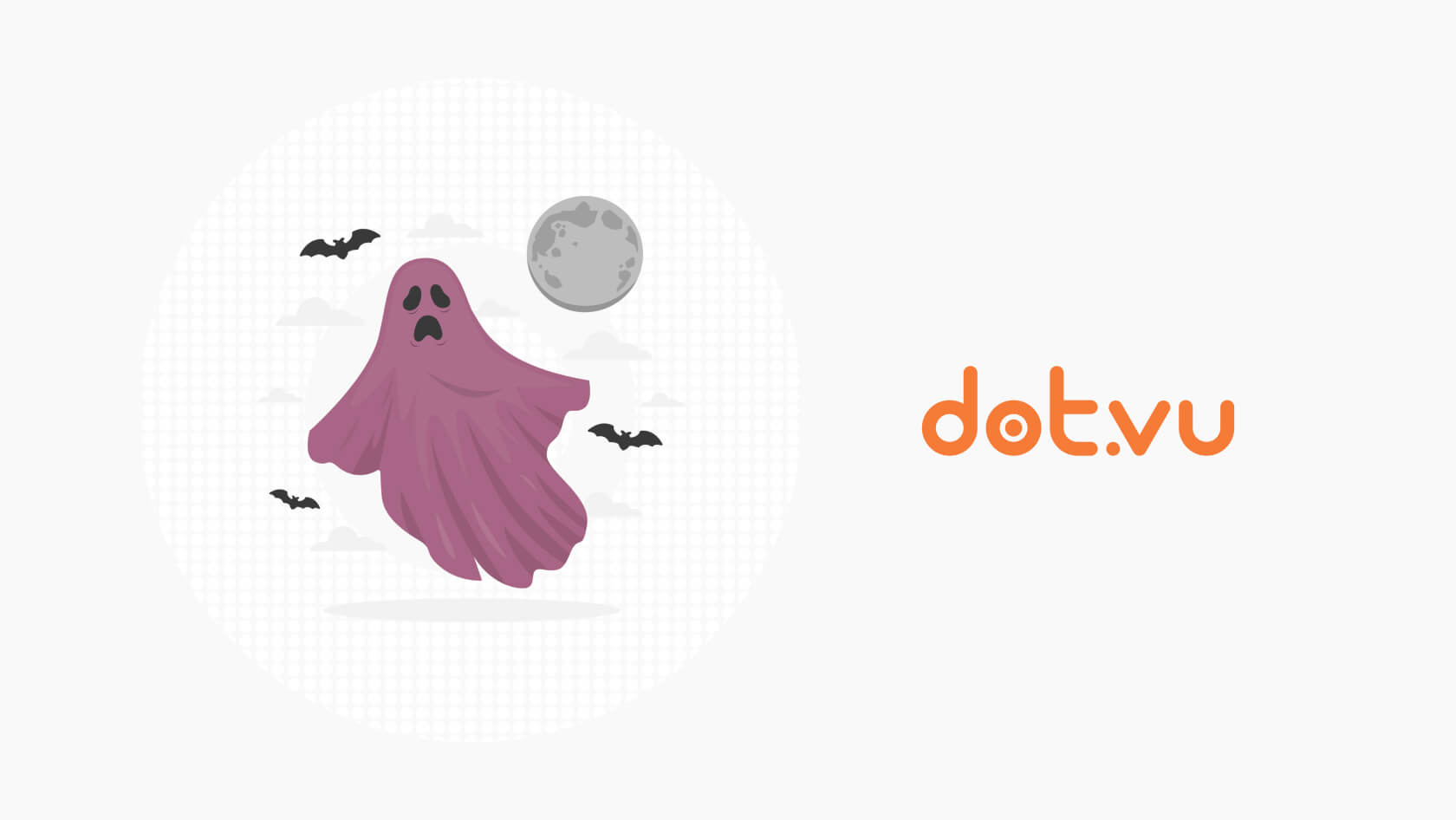 12 Epic Interactive Halloween marketing ideas to surprise your customers