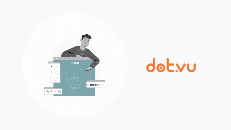 27 stunning magazine layout examples to boost brand identity