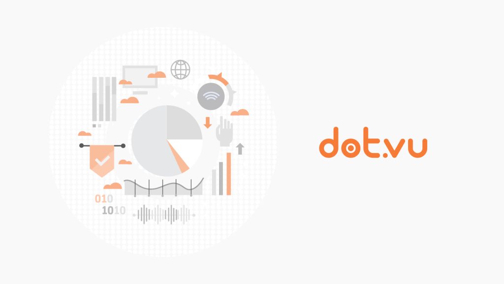 New Year, New Data: How to Leverage Data Insights with Dot.vu’s Interactive Content