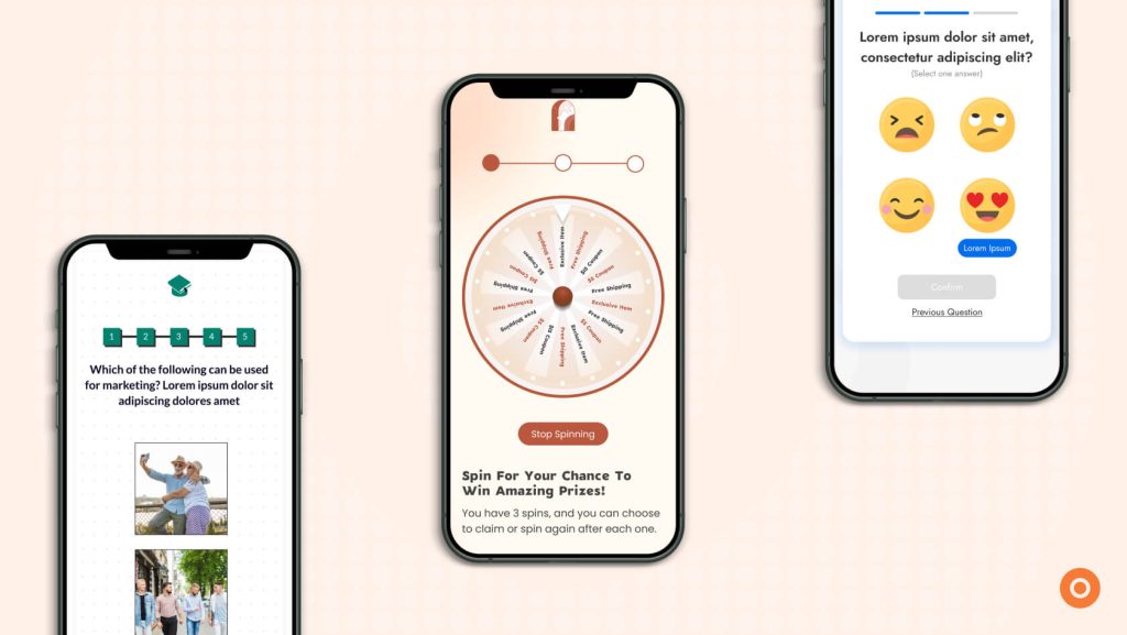 Mobile Marketing Strategy