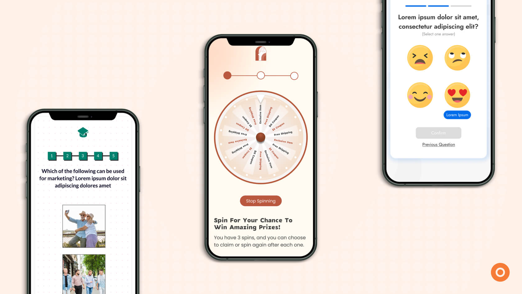 Mobile Marketing Strategy