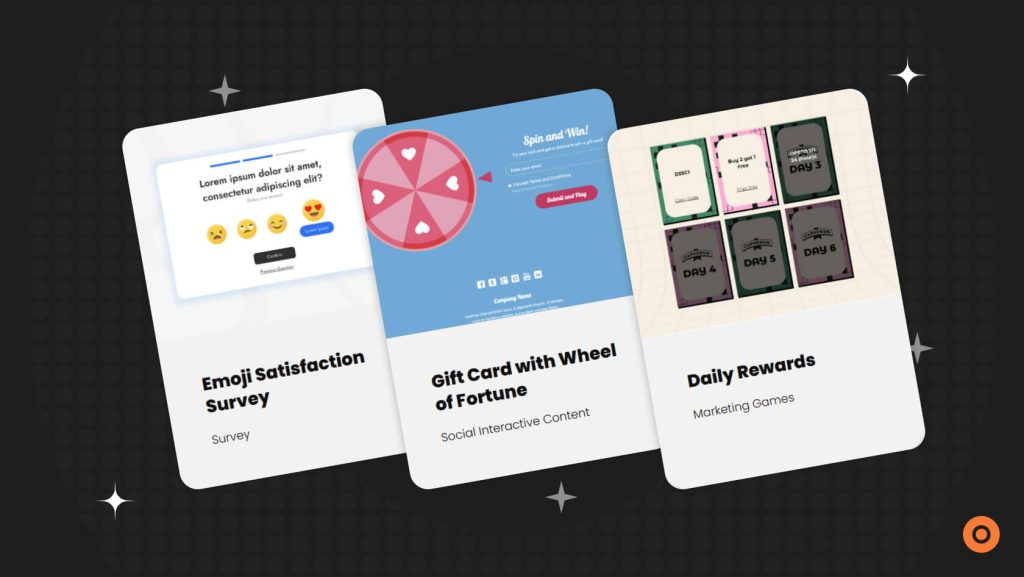 Customer Loyalty Strategies