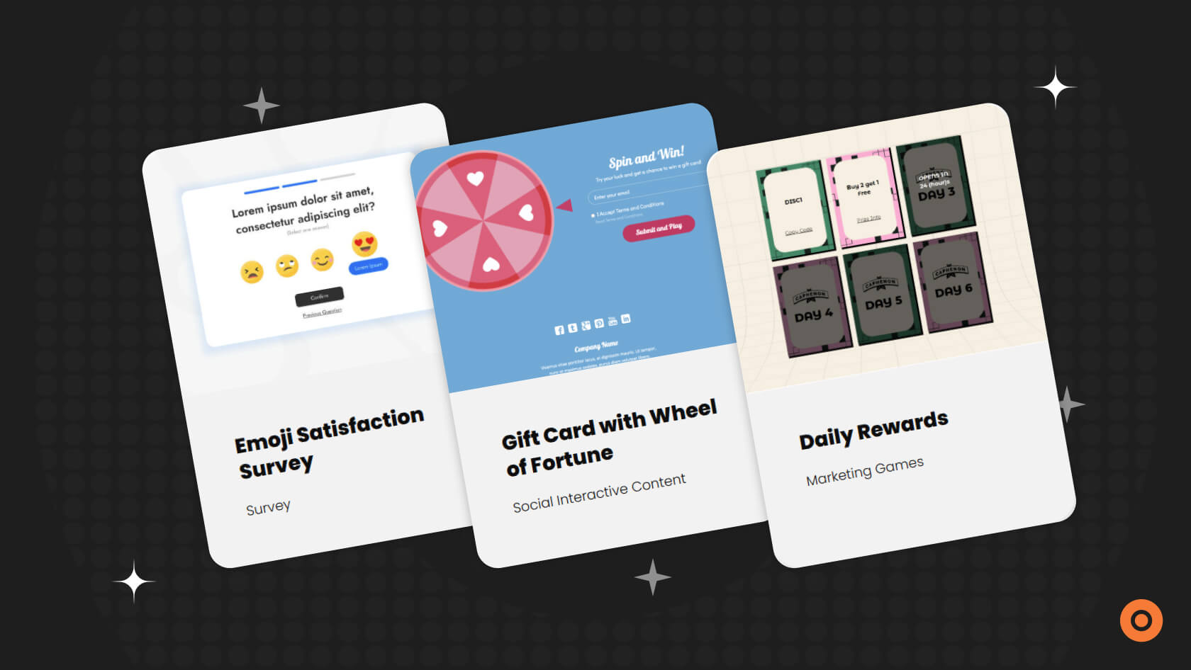 Customer Loyalty Strategies