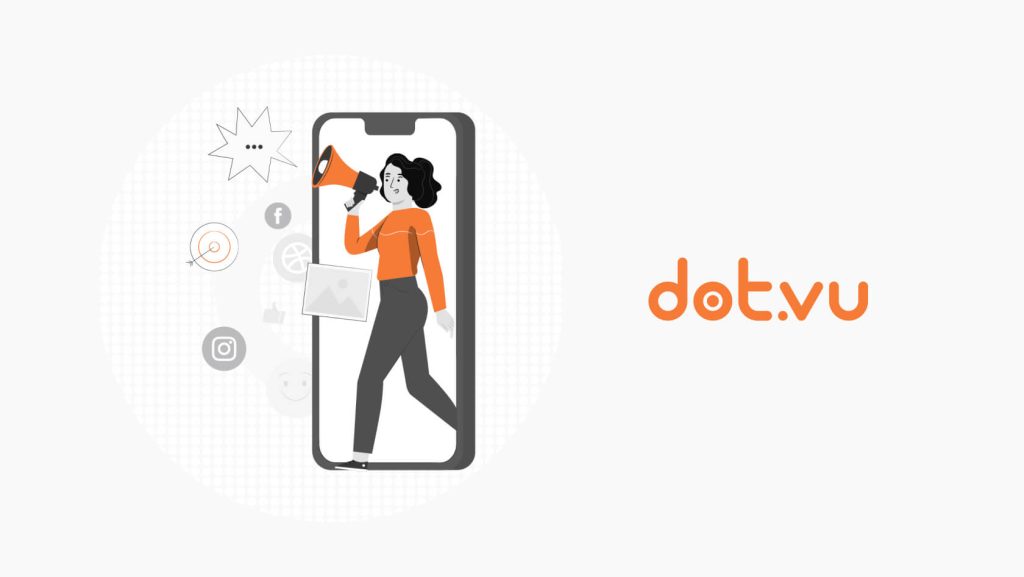 Mobile Marketing Strategy
