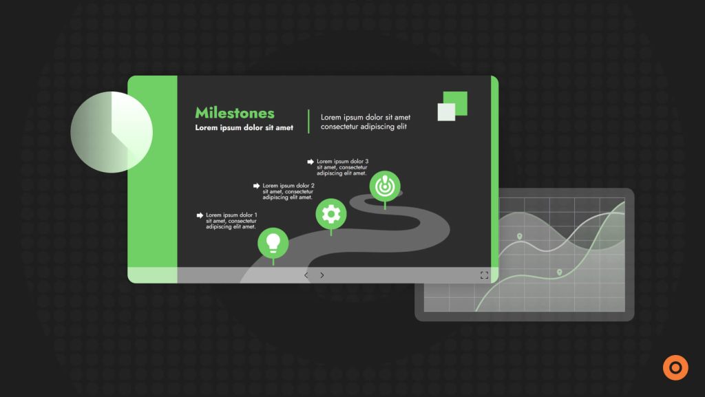 Want Better Results? Try This SaaS Marketing Strategy