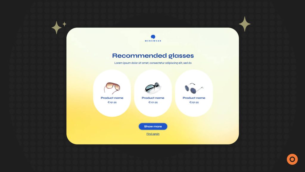 Website Personalization: Experiences That Will Convert Your Audience