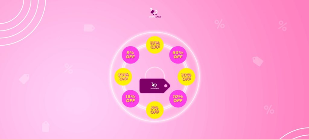 Marketing Games by Dot.vu