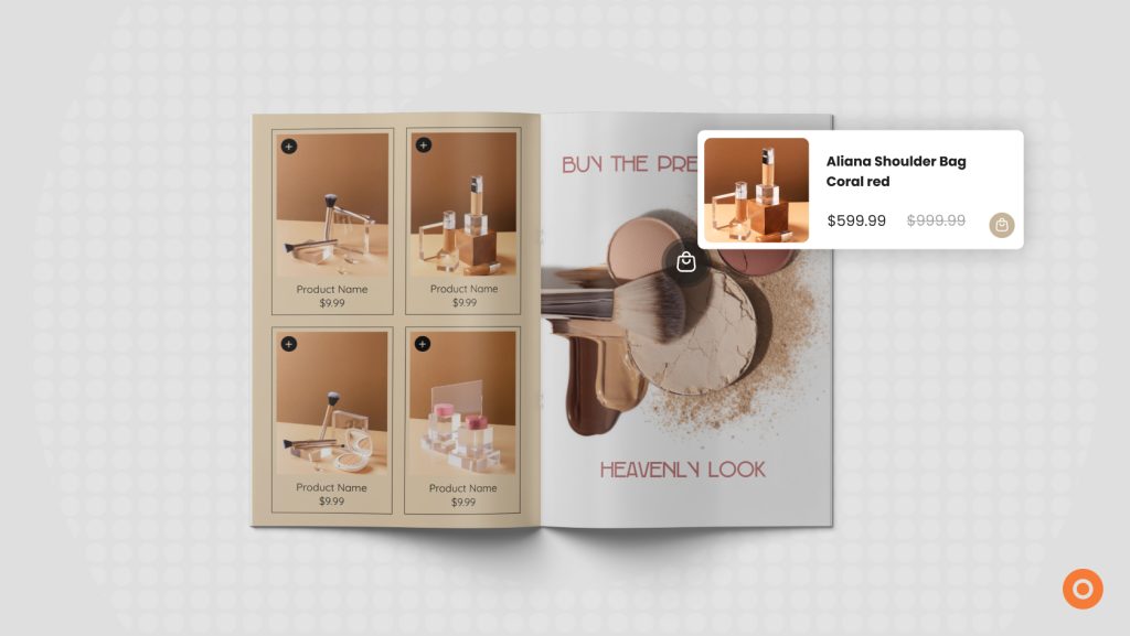 10 Interactive Retail Marketing Ideas You’ll Want to Use Immediately