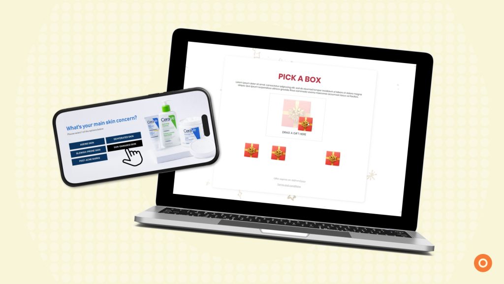 Creative Marketing Examples