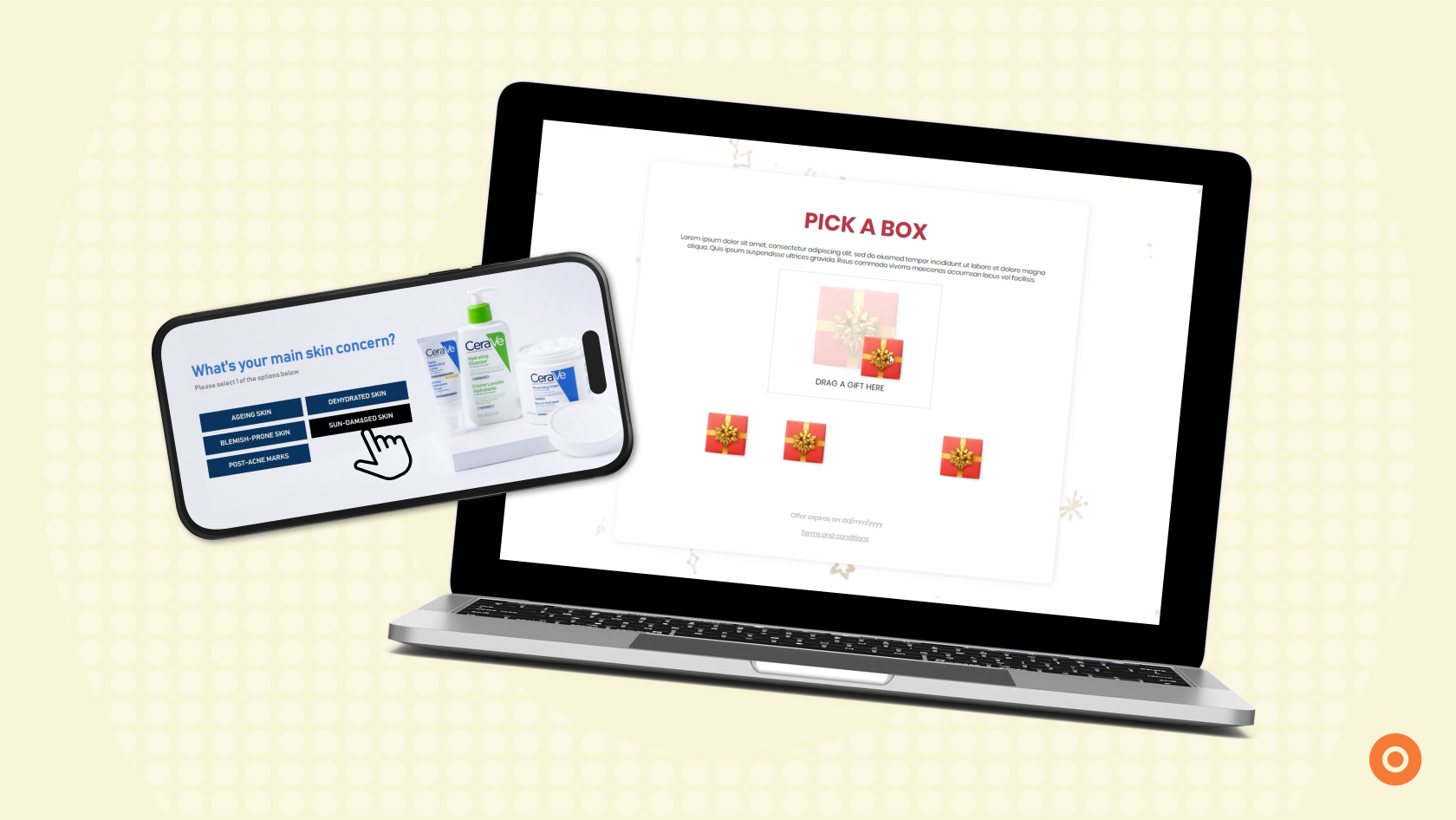 Creative Marketing Examples