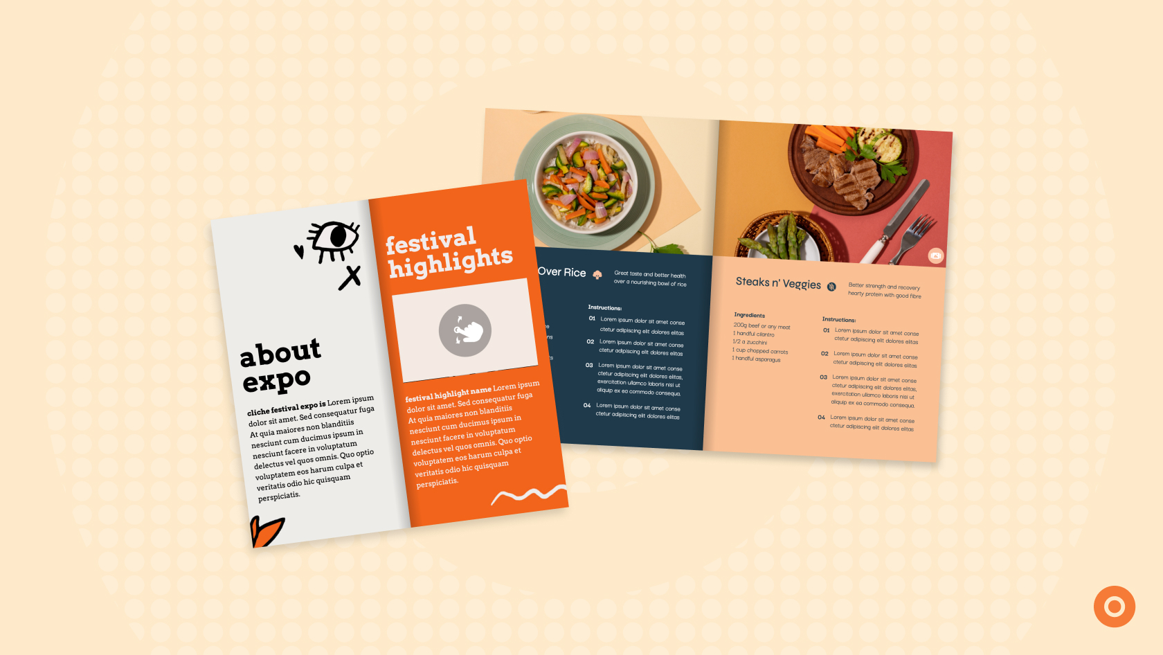 15 Easy flipbook ideas to skyrocket engagement