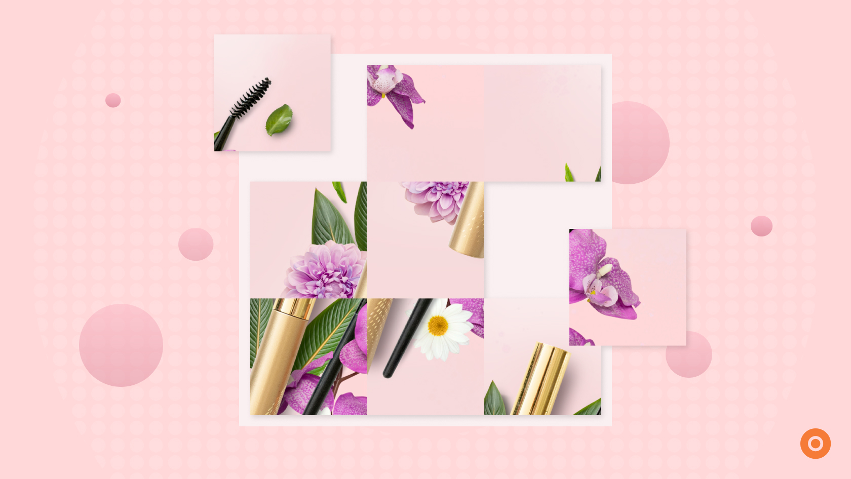 Gamified Singles' Day marketing campaigns (with great examples)