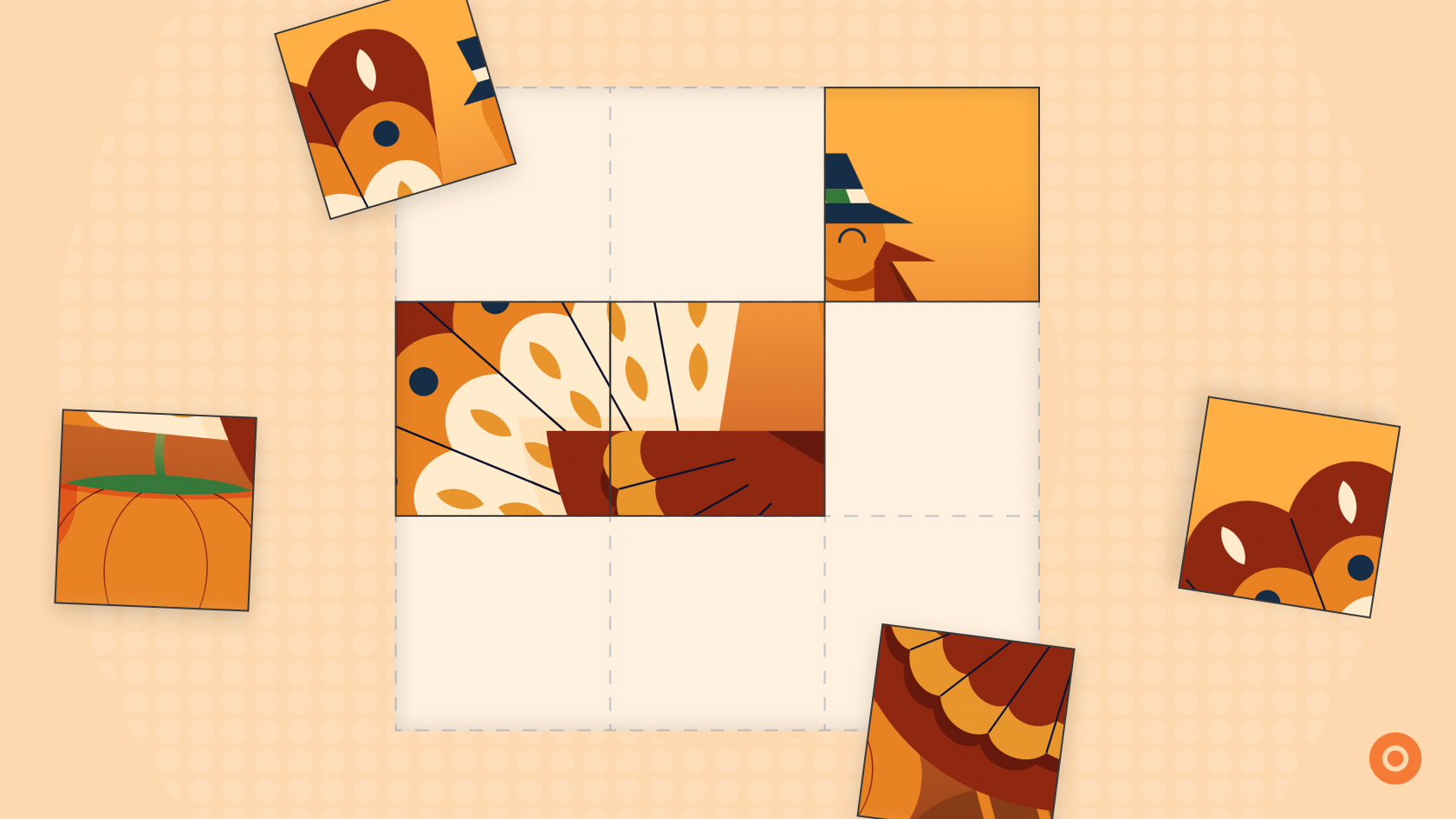 Remarkable Fall marketing ideas to differentiate your brand