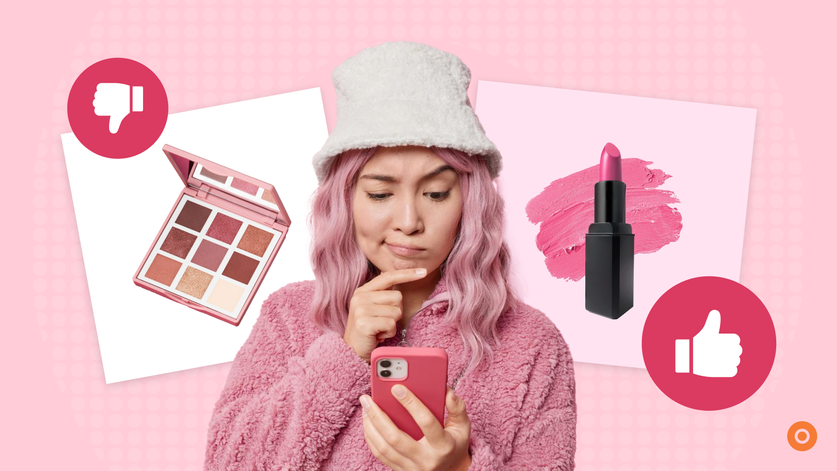 Astonishing Cyber Monday marketing ideas to skyrocket your sales