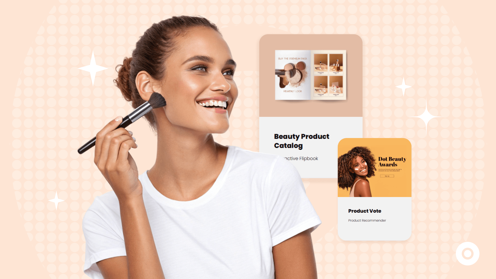 Marketing Beauty Products: How to Launch, Promote, and Sell Successfully
